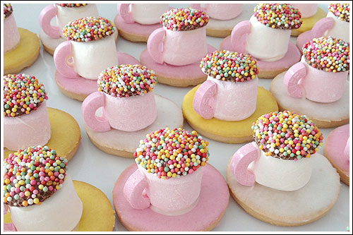 Marshmellow-cups-childrens-tea-party-ideas-high-tea-hire-napier-nz